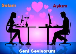 mobil chat